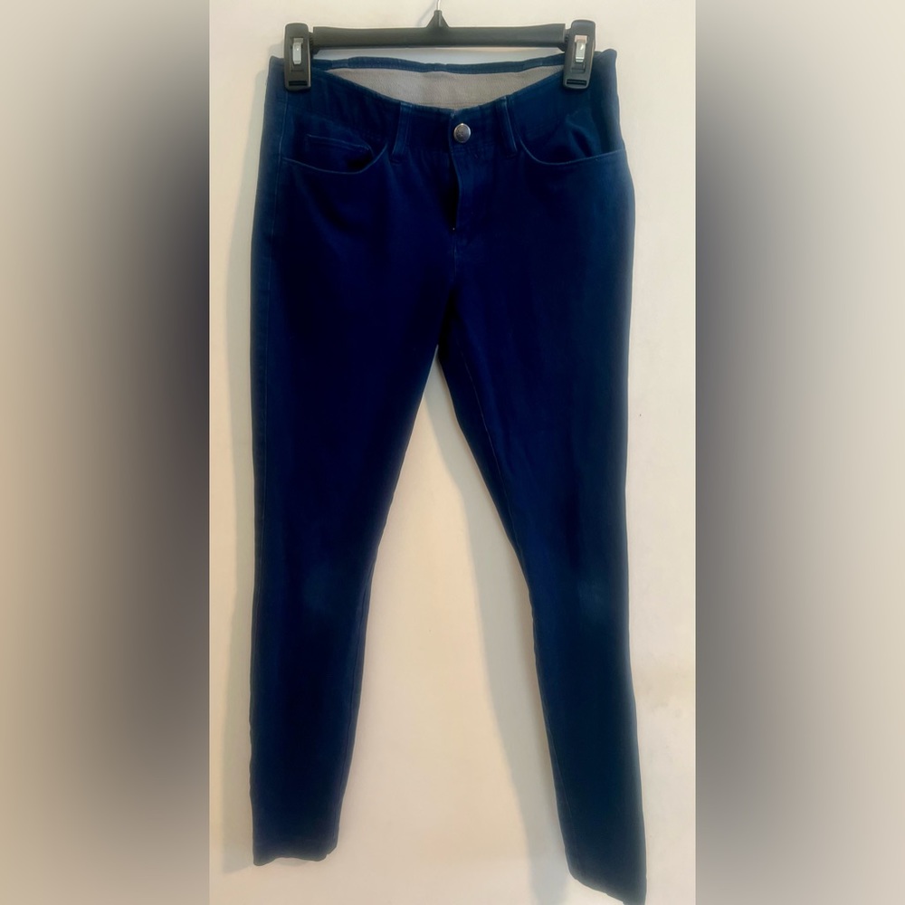 Under Armor Pants - image 1